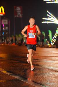 BIB: 41005
                            <button type="button" onclick="openModal(16143977)" class="btn btn-primary btn-sm float-right btn-popup" data-toggle="modal" data-target=".modal-high-quality">
                        <i class="fas fa-shopping-cart"></i> Add to Cart
                    </button>
                                            <button type="button" onclick="isThisMe(16143977, true)" class="btn btn-success btn-sm float-right btn-popup btn-isme hidden" data-toggle="tooltip" data-placement="bottom" title="นี่คือรูปของคุณใช่ไหม คลิกที่นี่เพื่อเอาเข้าอัลบั้ม">
                        <i class="fas fa-plus"></i> Add to album
                    </button>
                    <button type="button" onclick="isThisMe(16143977, false)" class="btn btn-warning btn-sm float-right btn-popup btn-isnotme hidden">
                        <i class="fas fa-ban"></i> Remove from album
                    </button>